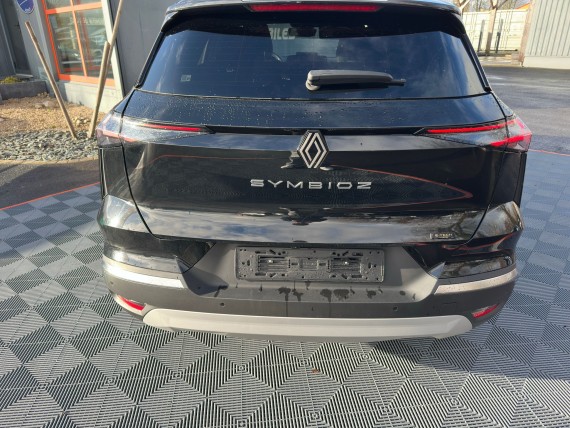 RENAULT Symbioz Renault Symbioz Iconic E-Tech full hybrid 145-018.jpg